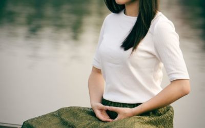 Hormone Imbalance
