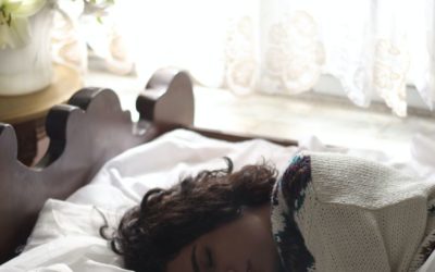 Chronic Fatigue