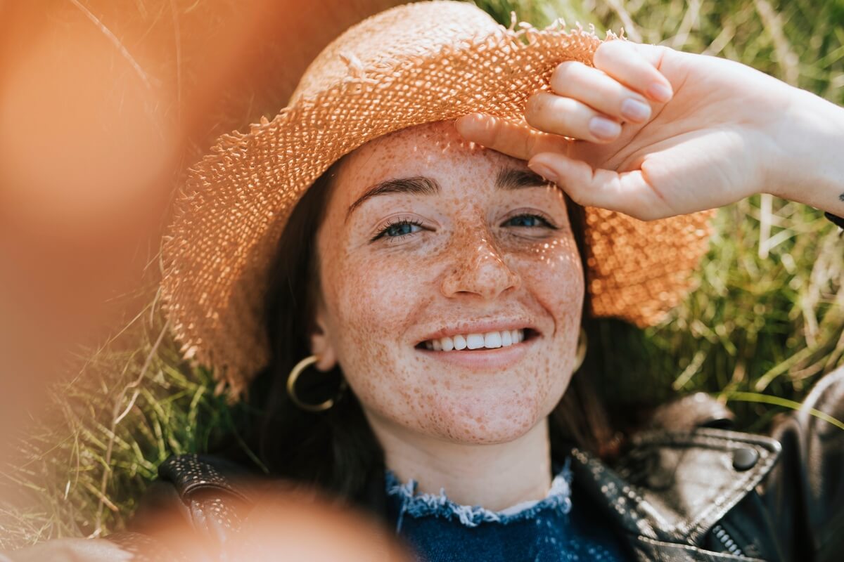 Naturopath Wellington