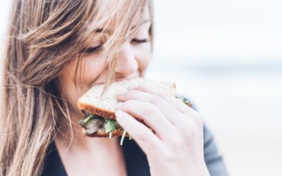 Cholesterol and how to reduce Lower Cholesterol Quickly