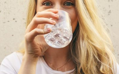 Liver Detoxification
