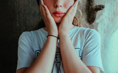 Acne – What to do
