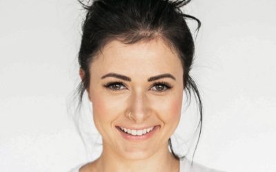 Acne Top 5 Causes And Natural Treatments For Acne
