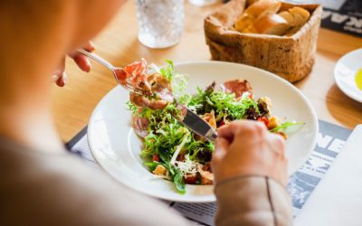 Weight Loss Fast, Safe and Sustainable