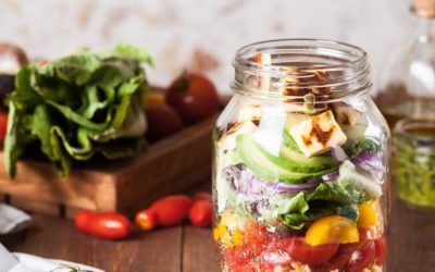 Weight Loss Why Liver Cleanse For Weight Loss