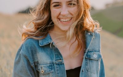 Anxiety 5 Common Causes And Natural Treatments To Help Treat Anxiety